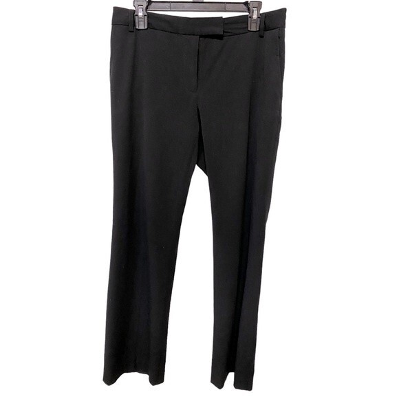 Adrienne Vittadini Women’s Dress Pants - Picture 1 of 8